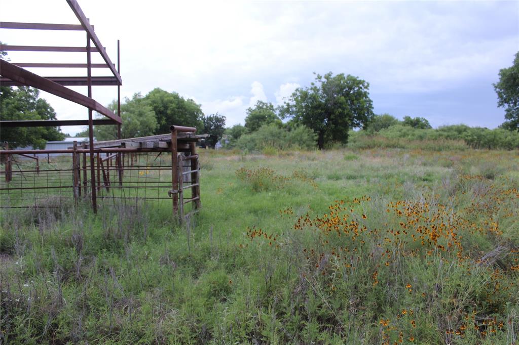 Railroad-Clyde - Residential