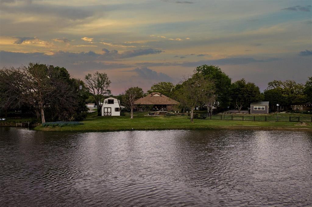 Cross Timbers 6 - Residential
