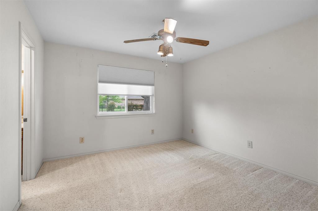 Cross Timbers 6 - Residential