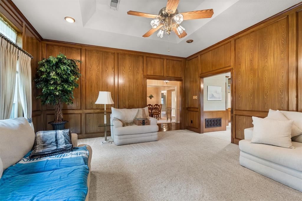 Cross Timbers 6 - Residential