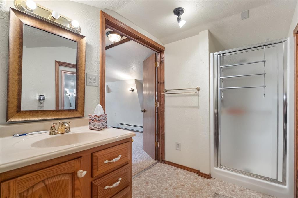 Cross Timbers 6 - Residential