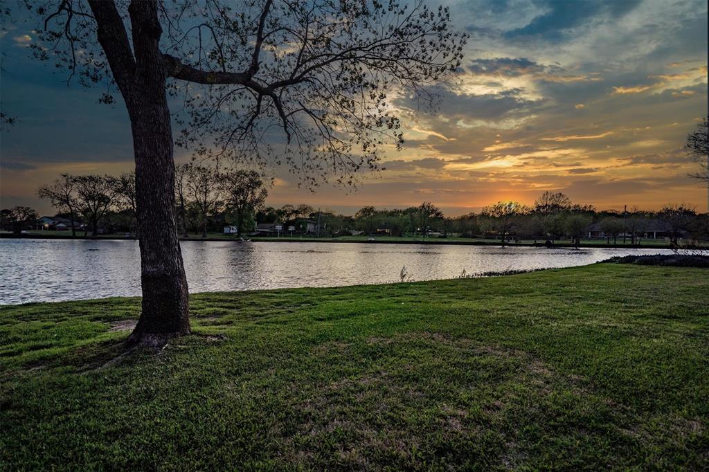 Cross Timbers 6 - Residential