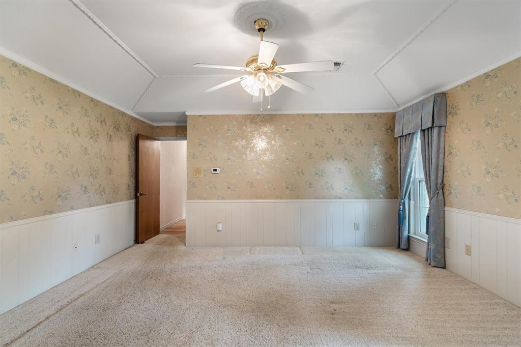 Cross Timbers 6 - Residential