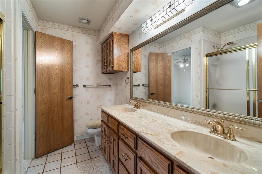 Cross Timbers 6 - Residential