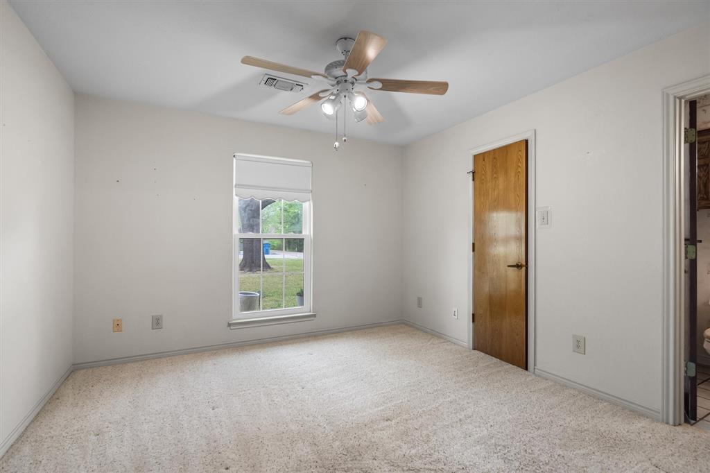 Cross Timbers 6 - Residential
