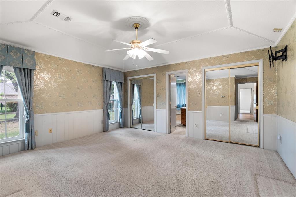 Cross Timbers 6 - Residential