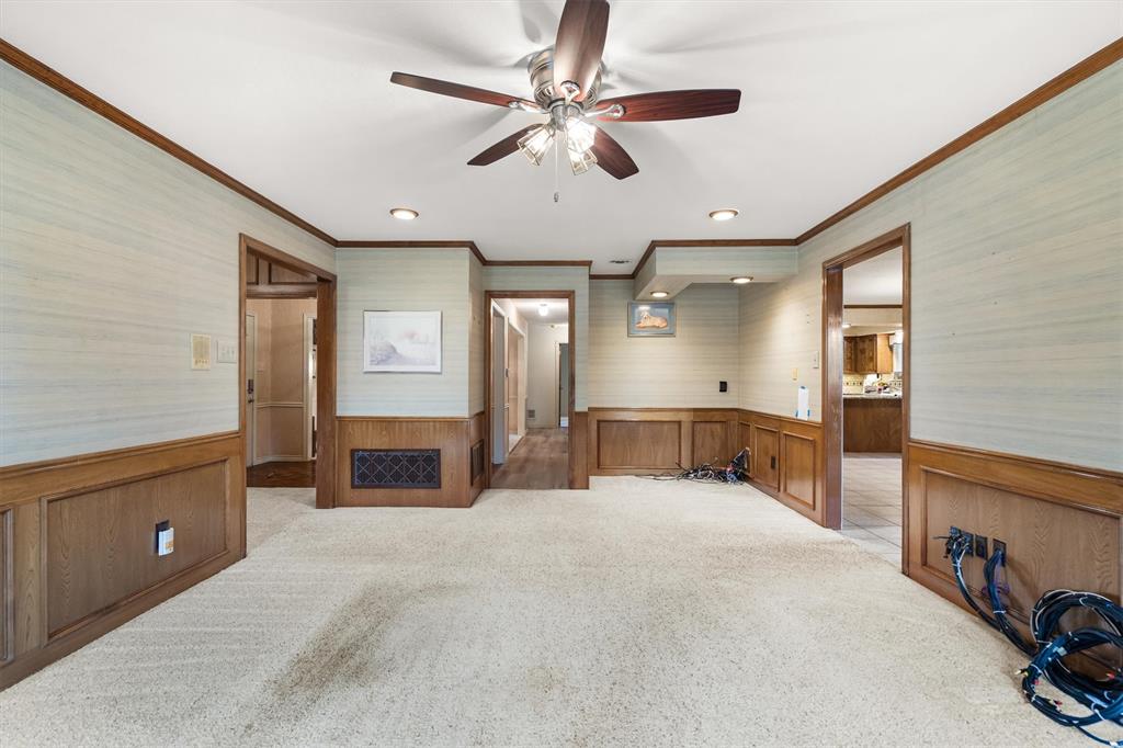 Cross Timbers 6 - Residential