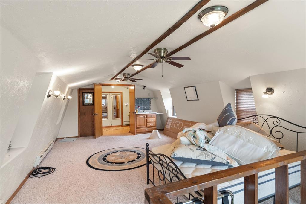 Cross Timbers 6 - Residential