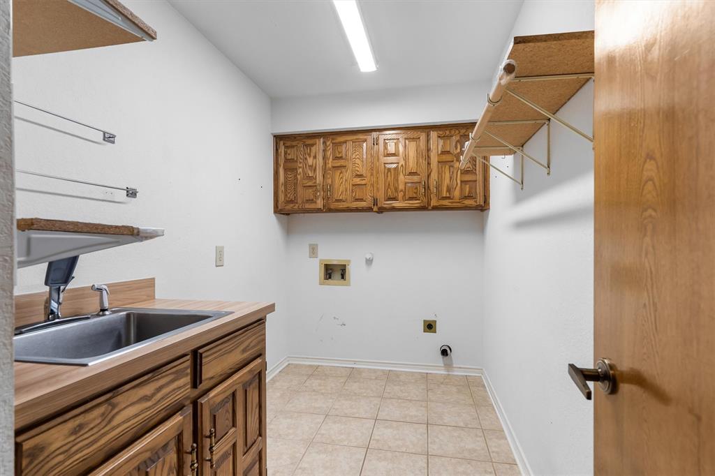 Cross Timbers 6 - Residential