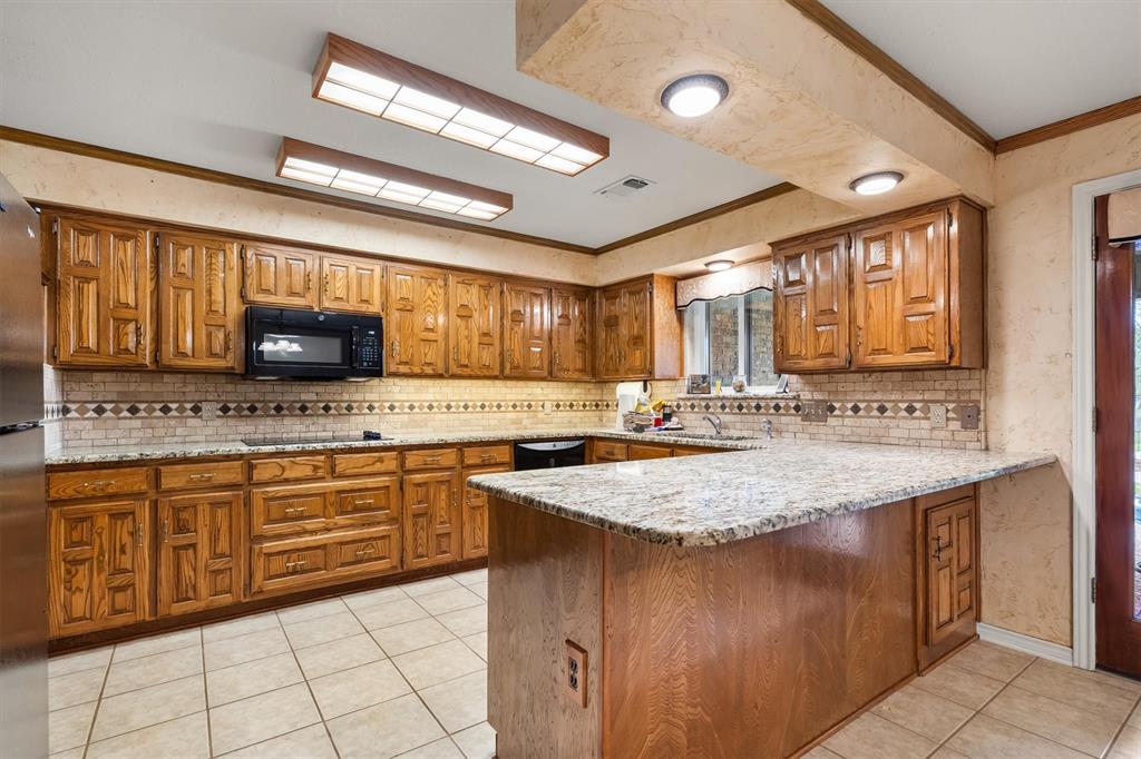 Cross Timbers 6 - Residential