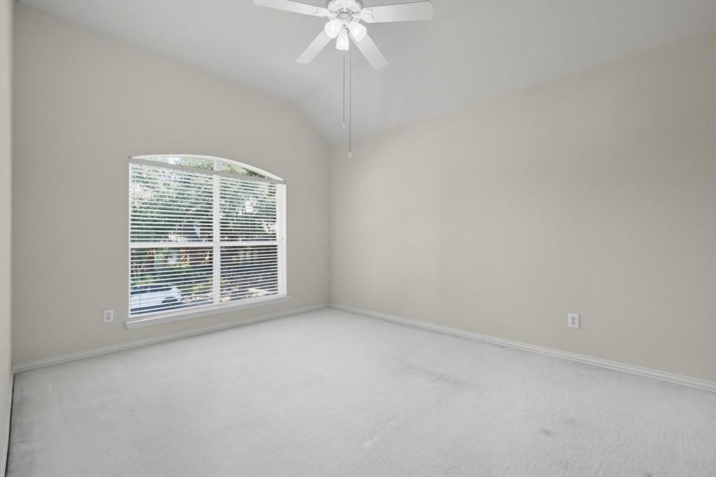 Villages At Frankford Ph I - Residential