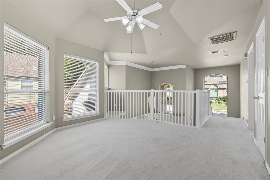 Villages At Frankford Ph I - Residential