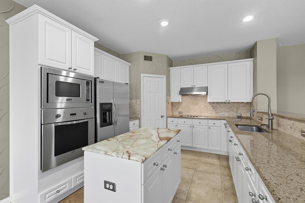 Villages At Frankford Ph I - Residential