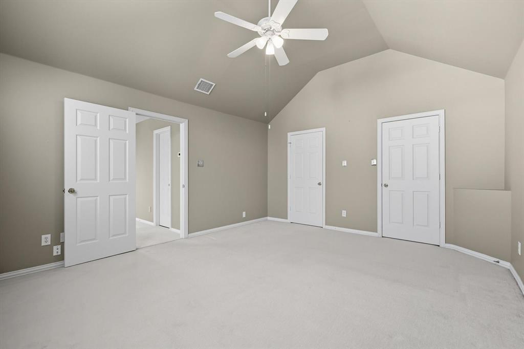 Villages At Frankford Ph I - Residential