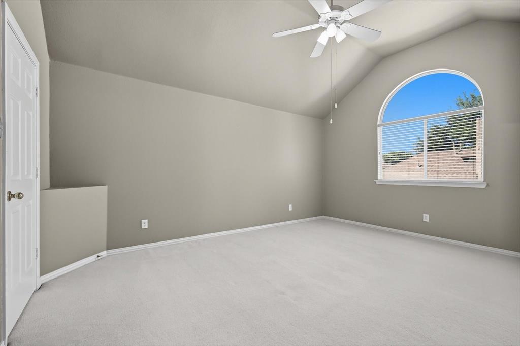 Villages At Frankford Ph I - Residential