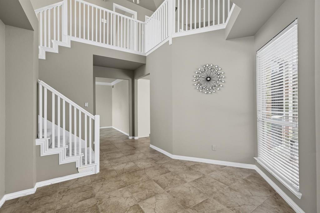 Villages At Frankford Ph I - Residential