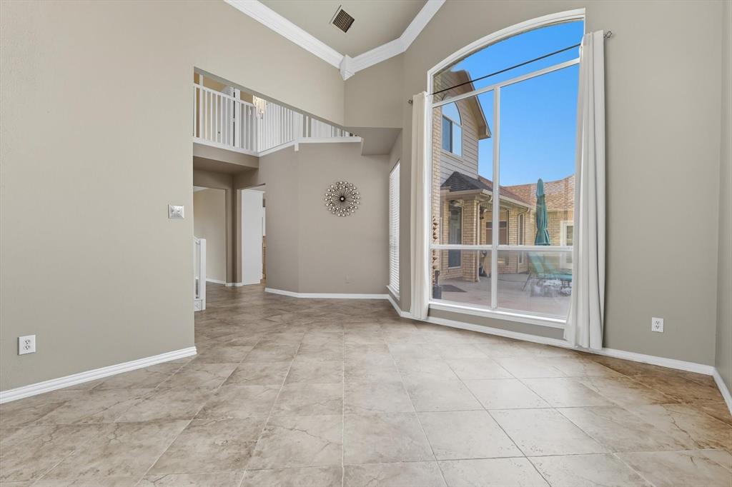 Villages At Frankford Ph I - Residential