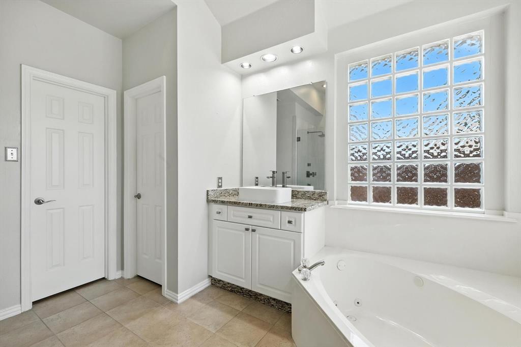 Villages At Frankford Ph I - Residential