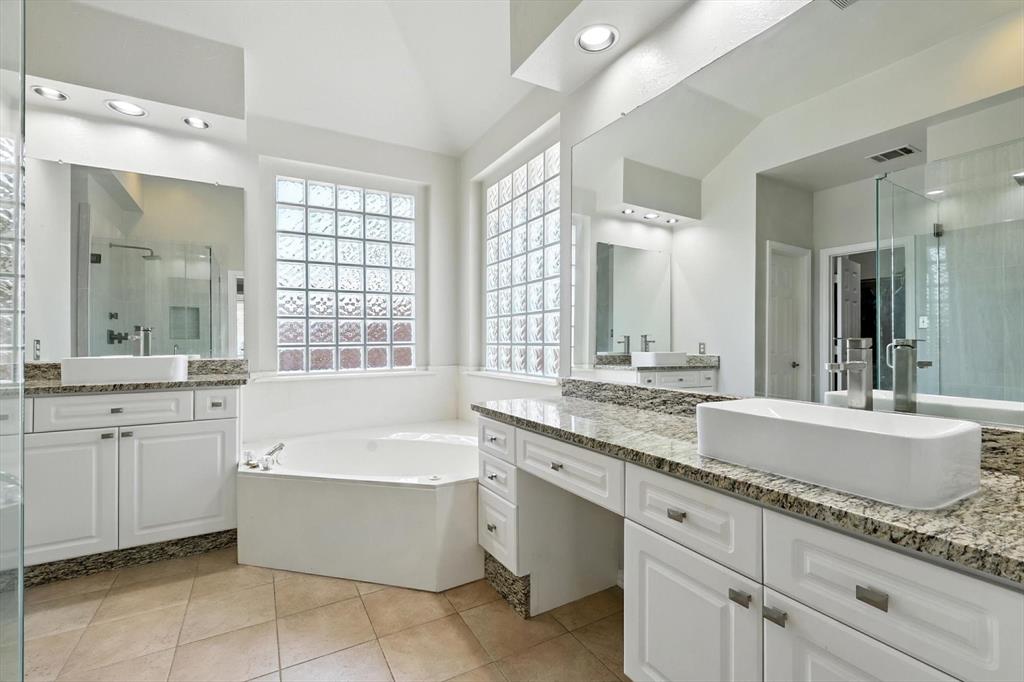 Villages At Frankford Ph I - Residential