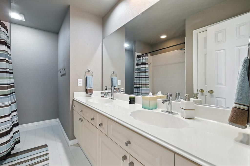 Villages At Frankford Ph I - Residential