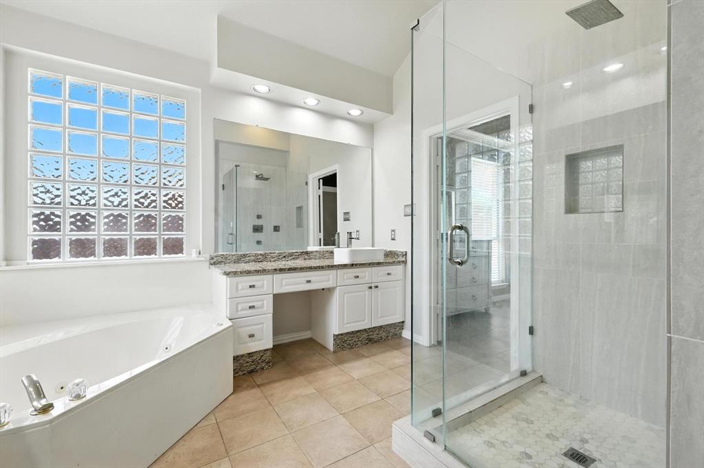 Villages At Frankford Ph I - Residential