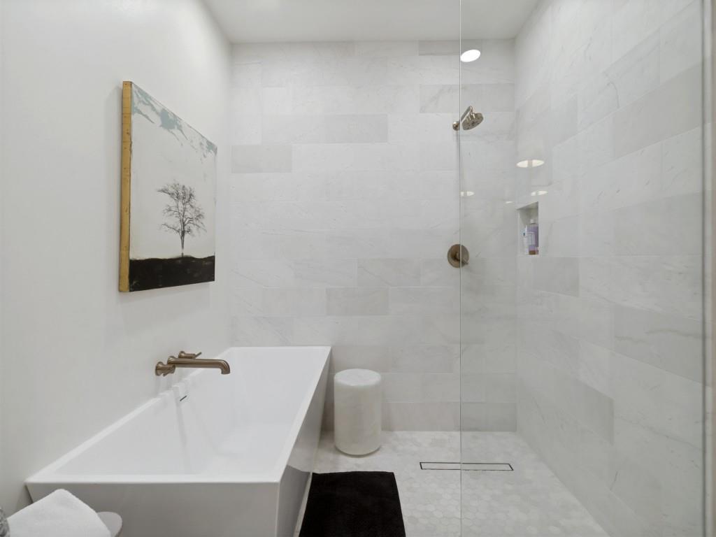 Royal Arms Condos - Residential