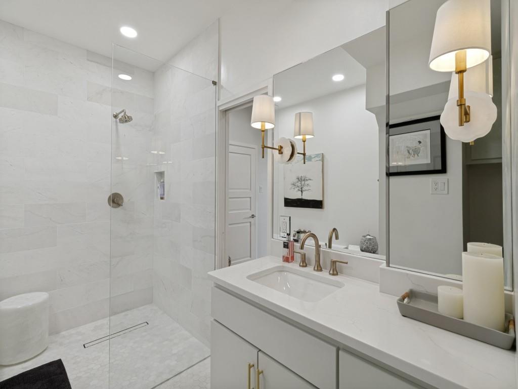 Royal Arms Condos - Residential