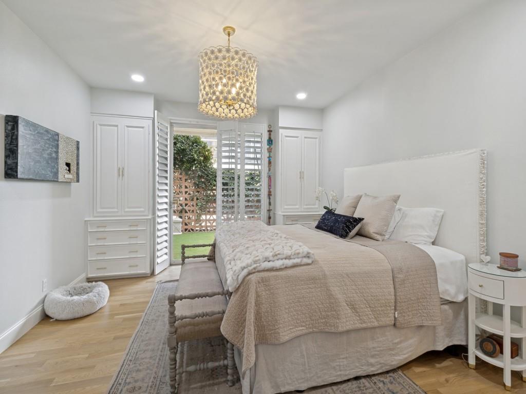 Royal Arms Condos - Residential