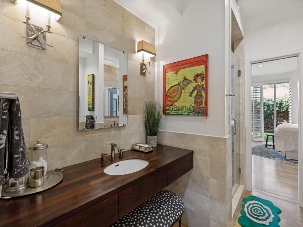 Royal Arms Condos - Residential