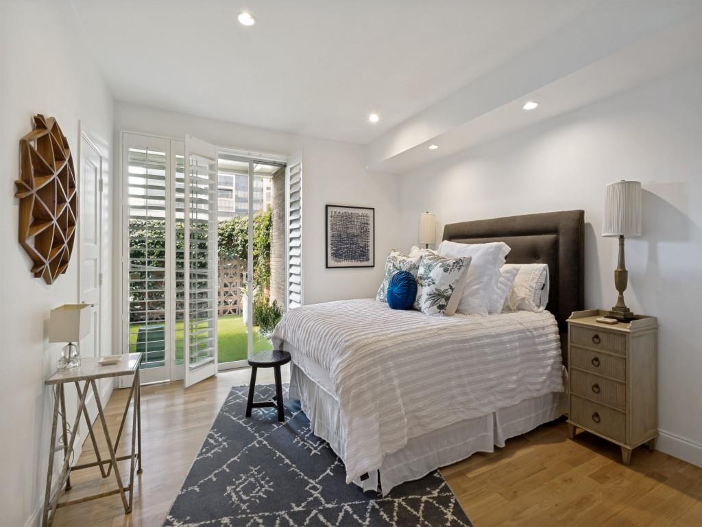 Royal Arms Condos - Residential