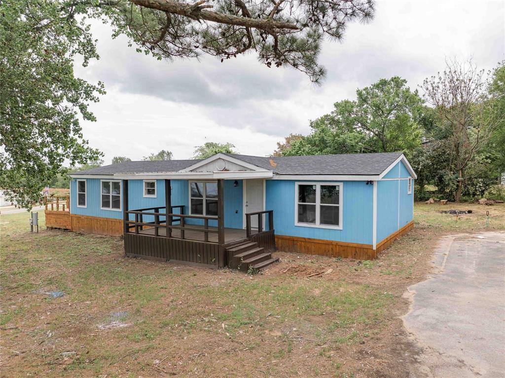 Hickory Hills VI - Residential