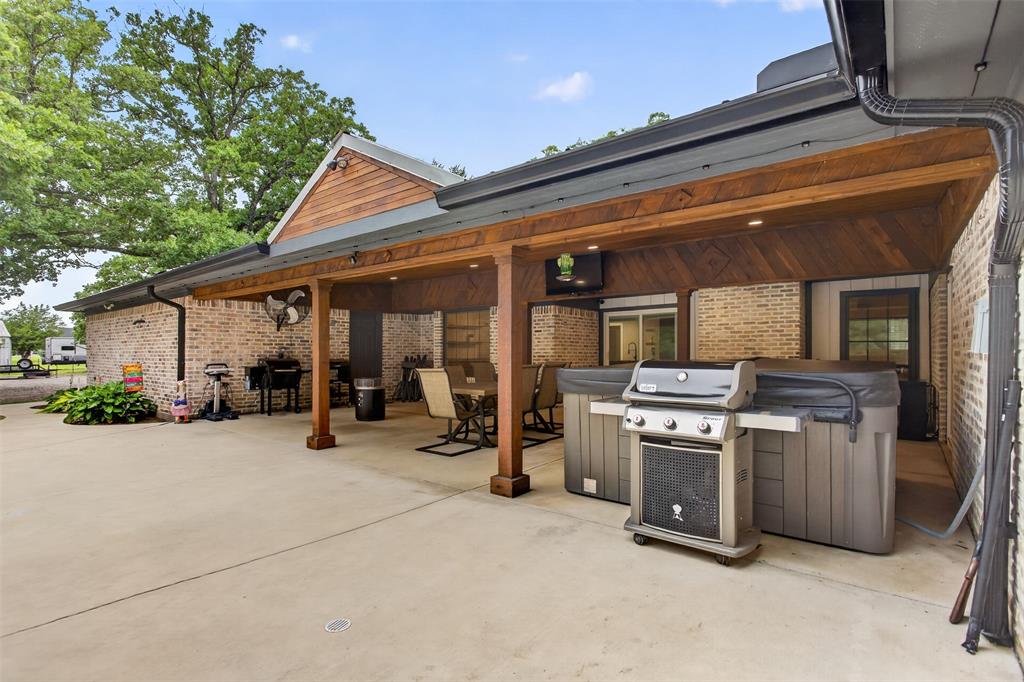 Cottonwood Creek Estates - Residential