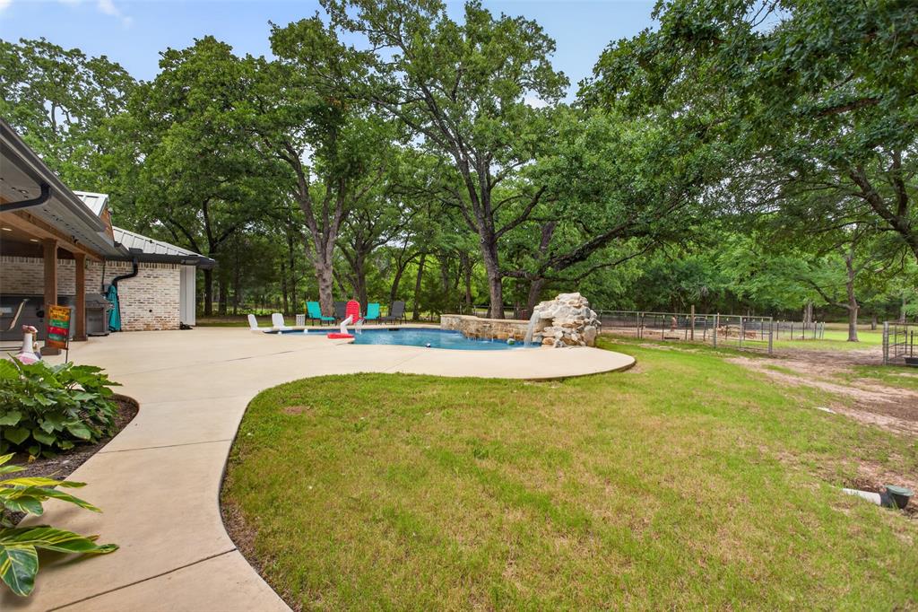 Cottonwood Creek Estates - Residential