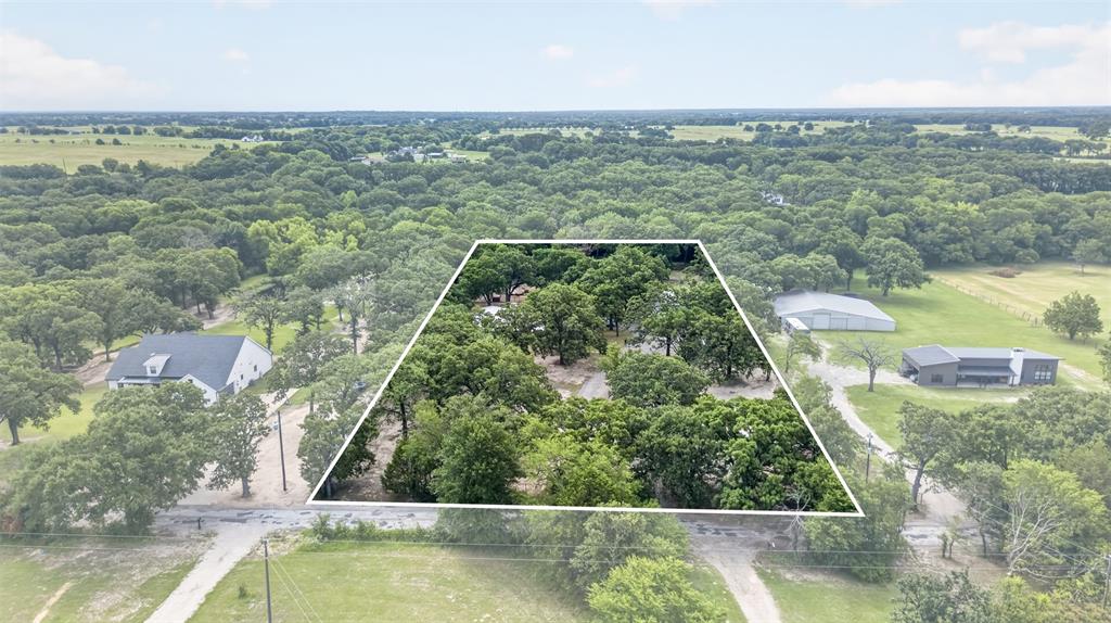 Cottonwood Creek Estates - Residential