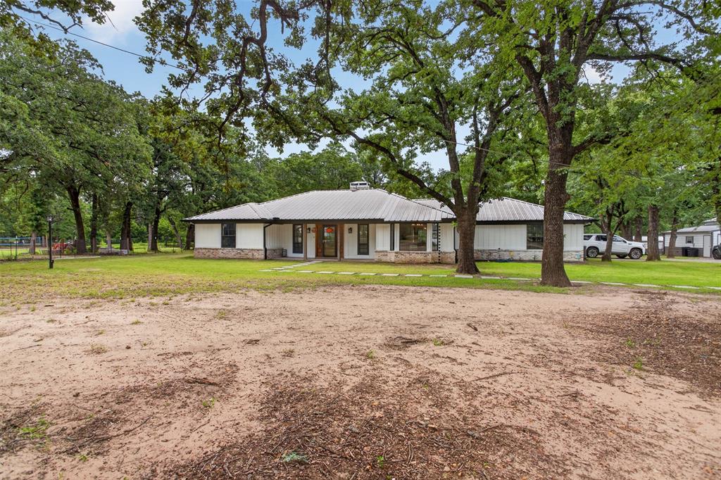 Cottonwood Creek Estates - Residential
