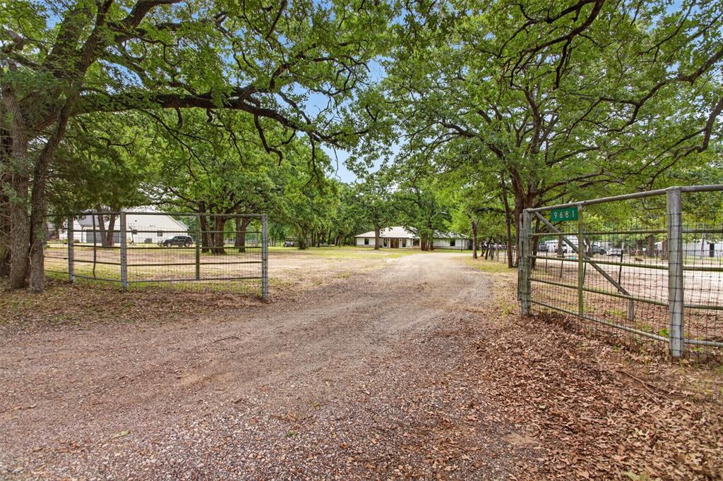 Cottonwood Creek Estates - Residential