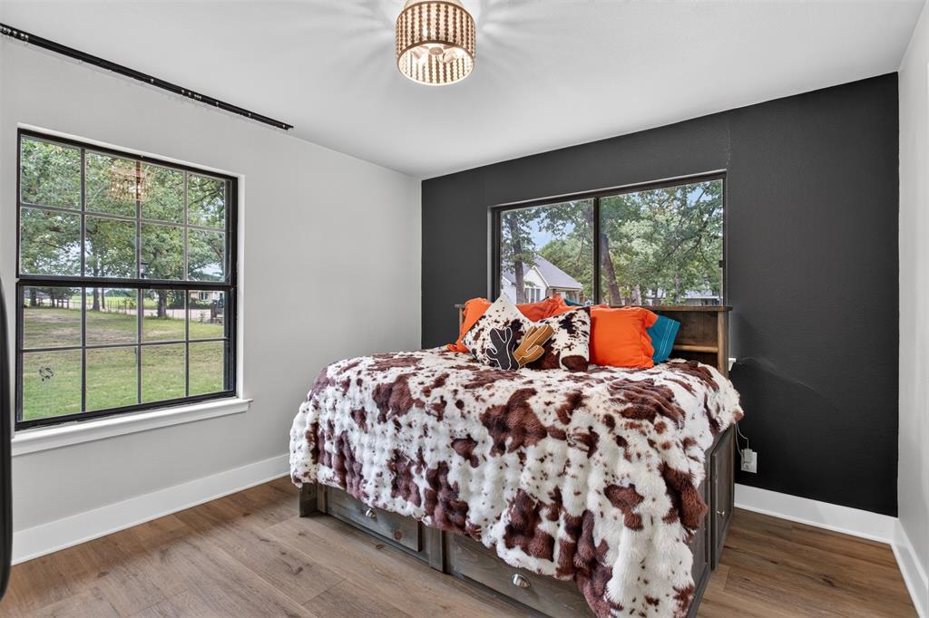 Cottonwood Creek Estates - Residential