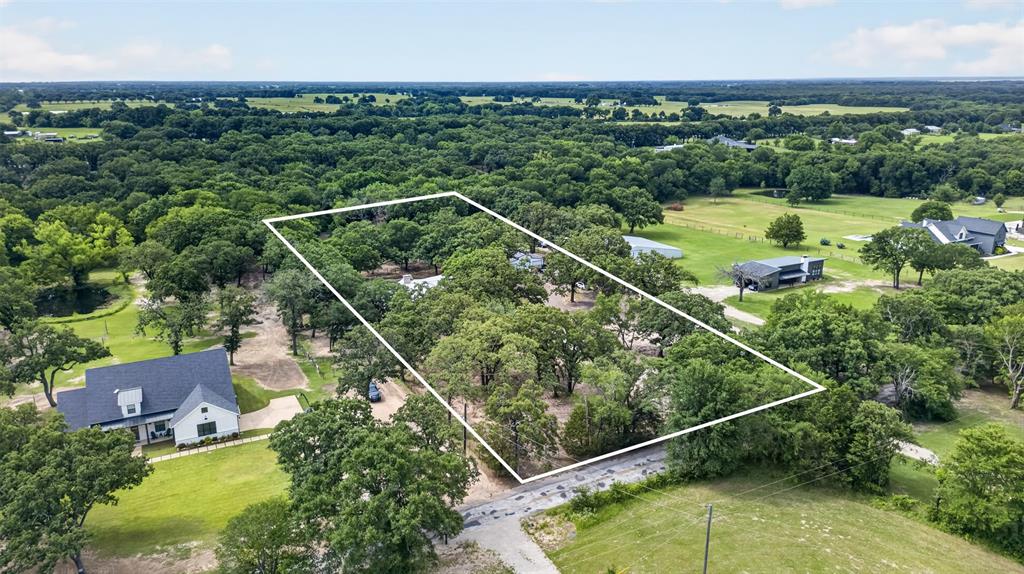 Cottonwood Creek Estates - Residential