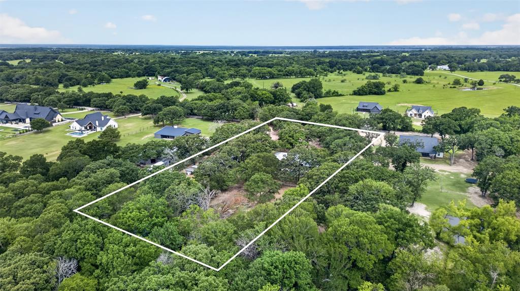 Cottonwood Creek Estates - Residential