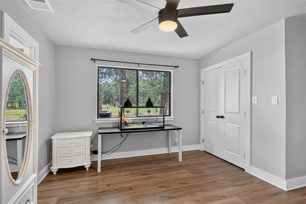 Cottonwood Creek Estates - Residential