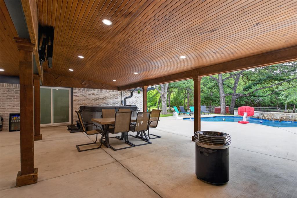 Cottonwood Creek Estates - Residential