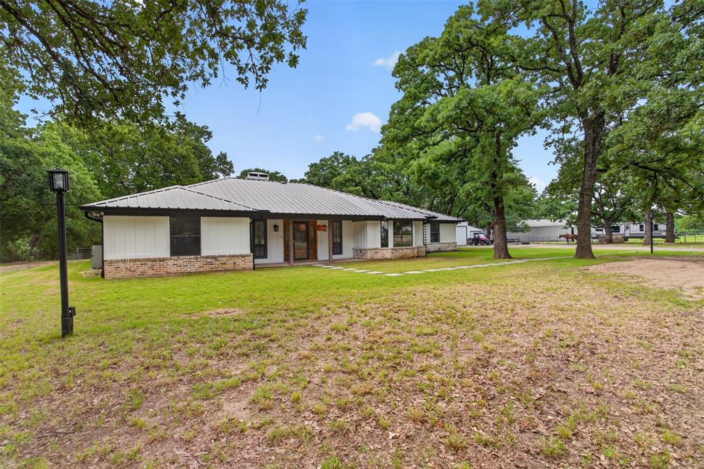 Cottonwood Creek Estates - Residential