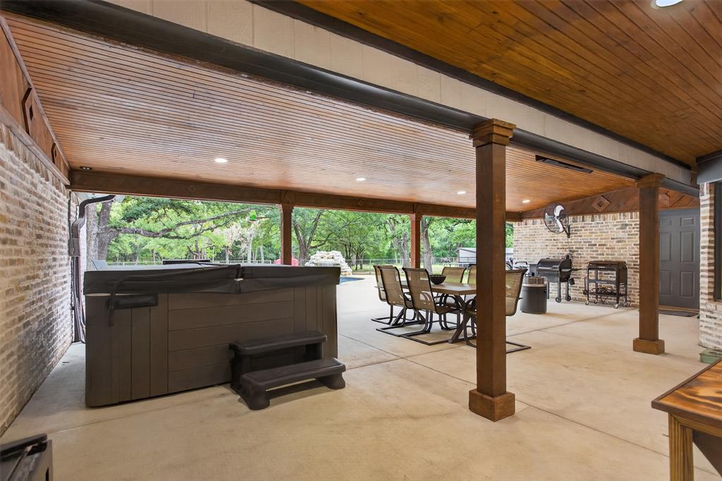 Cottonwood Creek Estates - Residential