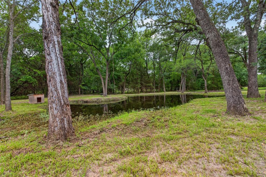 Cottonwood Creek Estates - Residential