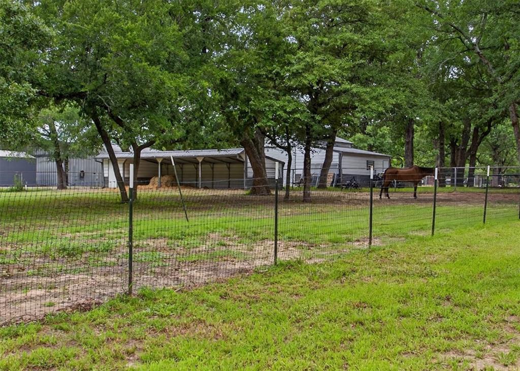 Cottonwood Creek Estates - Residential