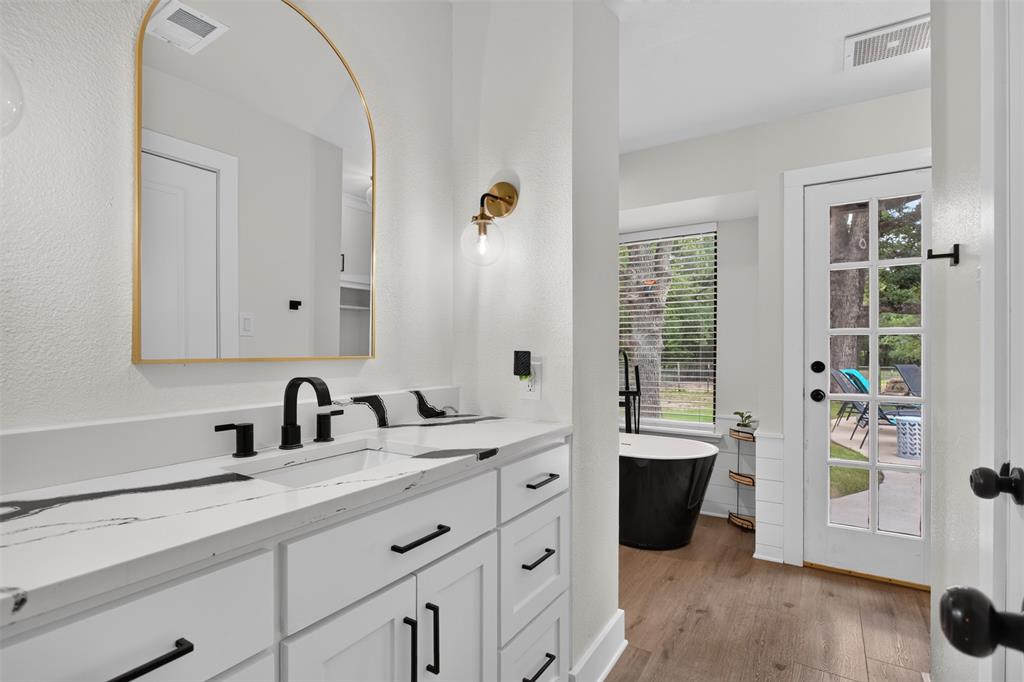 Cottonwood Creek Estates - Residential