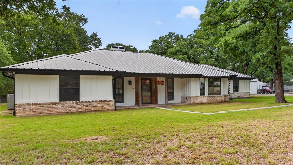 Cottonwood Creek Estates - Residential