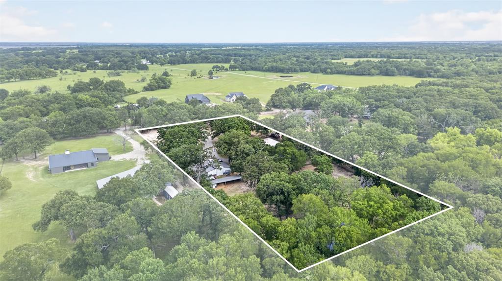 Cottonwood Creek Estates - Residential