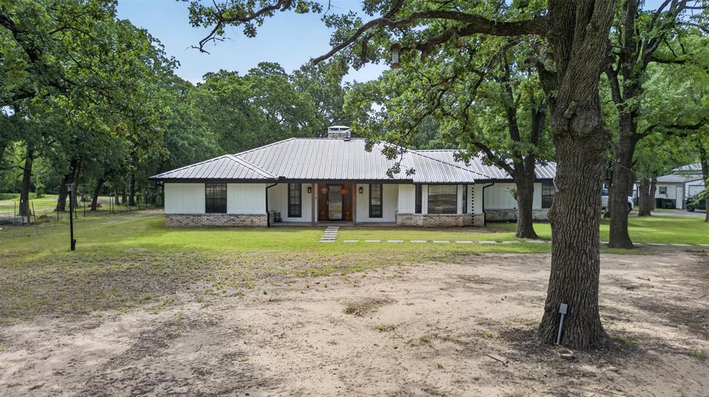 Cottonwood Creek Estates - Residential