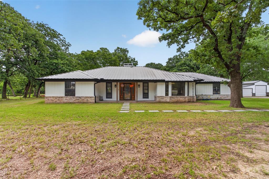 Cottonwood Creek Estates - Residential